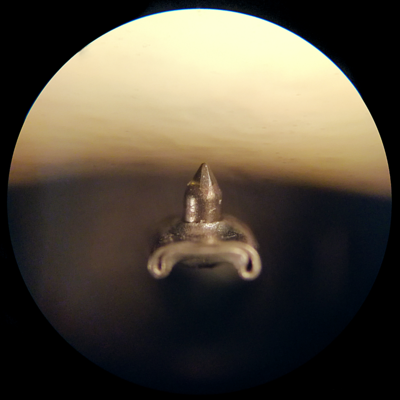 om10-78x-fln.png