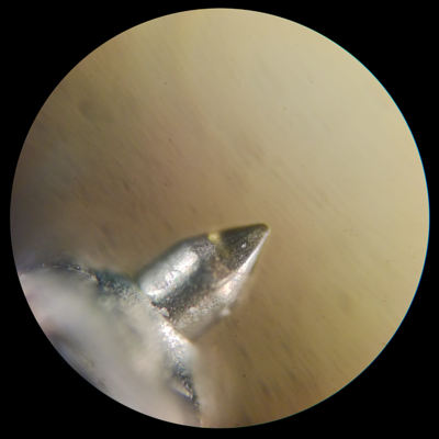 om10-156x-fl.png
