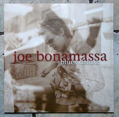 Joe Bonamassa - Blues Deluxe 0.jpg