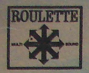 Roulette - USA.jpg