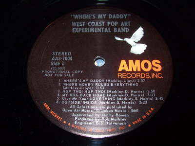 e4-1.jpg