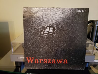 20180604_175637.jpg