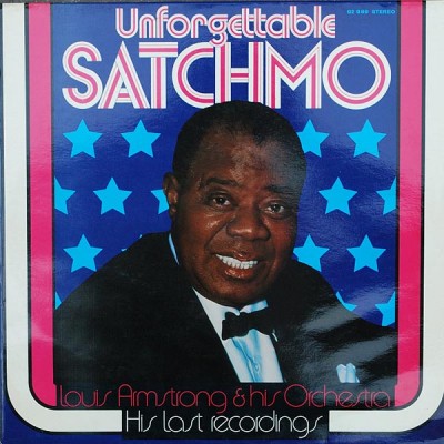 Satchmo_01_600.jpg