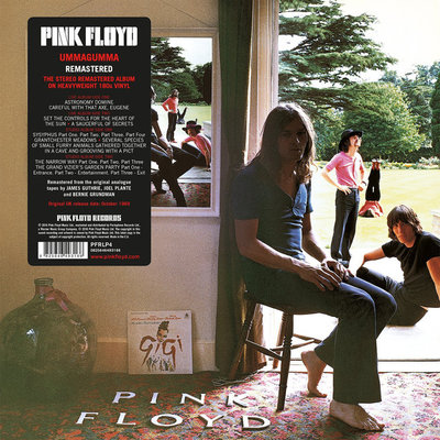 Pink Floyd ‎– Ummagumma.jpg