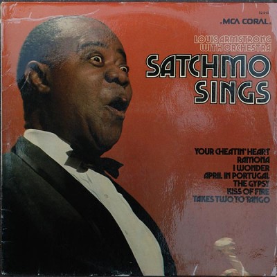 SatchmoSings_01_600.jpg