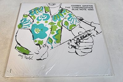 e09-1.JPG