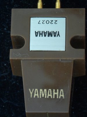 Yamaha.JPG