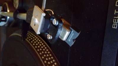 20180607_060447.jpg