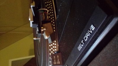 20180607_060634.jpg