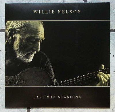 Willie Nelson - Last Man Standing 0.jpg