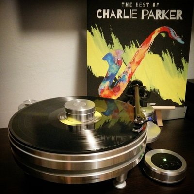 The Best Of Charlie Parker.jpg