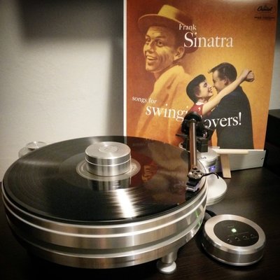 Frank Sinatra - Songs For Swingin' Lovers!.jpg