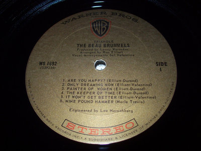 e01-3.jpg