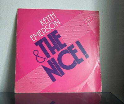 The-Nice_600.jpg
