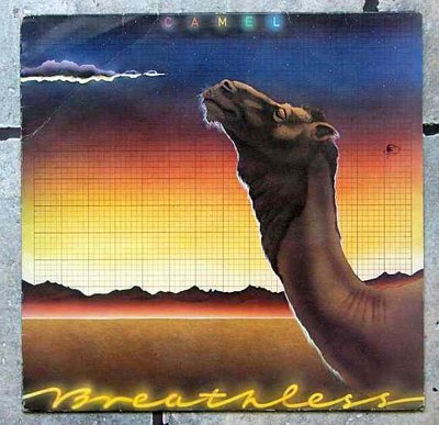 Camel - Breathless 0.jpg