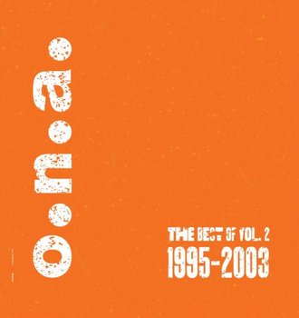 the-best-of-1995-2003-volume-2-w-iext36409019.jpg