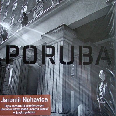 Jaromir Nohavica - Poruba.JPG
