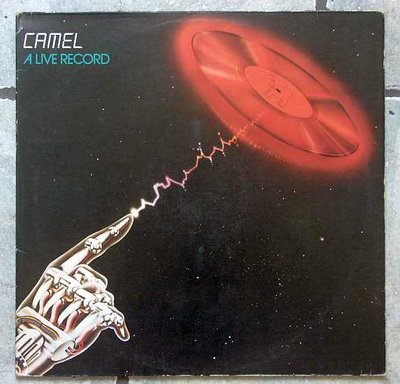 Camel - A Live Record 0.jpg
