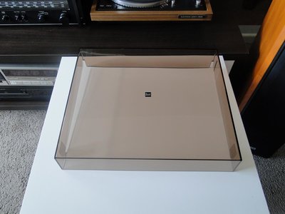DSC02277 (Copy).JPG