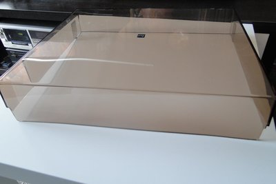 DSC02280 (Copy).JPG