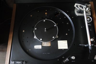 DSC02285 (Copy).JPG