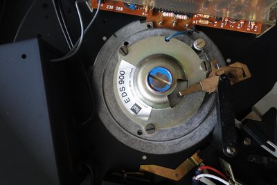 DSC02289 (Copy).JPG