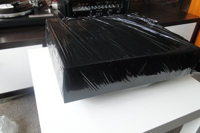 DSC02307 (Copy).JPG