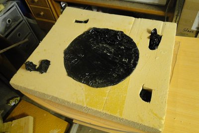 DSC02310 (Copy).JPG