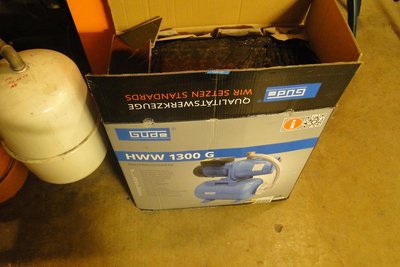DSC02318 (Copy).JPG