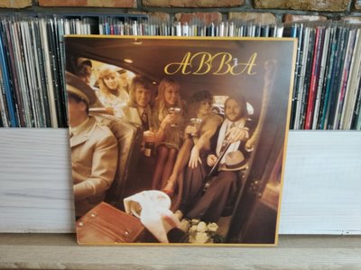 Abba - Abba.jpg