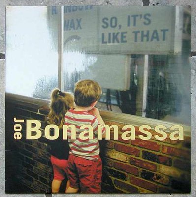 Joe Bonamassa - So It's Like That 0.jpg