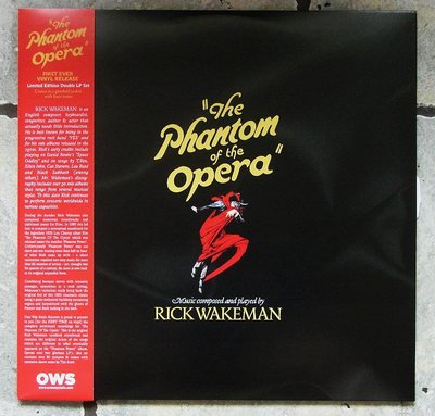 Rick Wakeman - The Phantom Of The Opera 0.jpg
