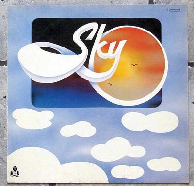 Sky (2) - Sky 0.jpg