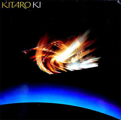 Kitaro - Ki  V.jpg