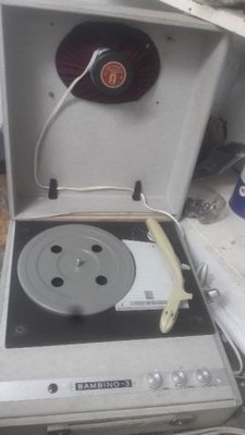 725335113_2_644x461_gramofon-adapter-bambino-rarytas-dodaj-zdjecia.jpg