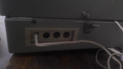 725335113_3_644x461_gramofon-adapter-bambino-rarytas-sprzet-audio.jpg