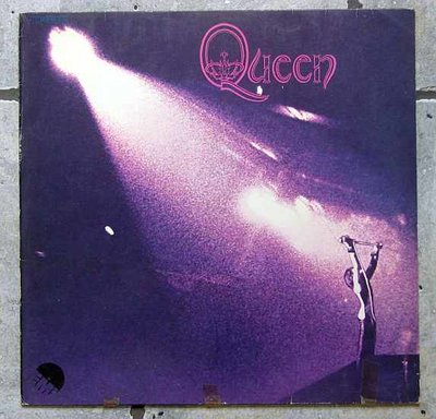 Queen - Queen 0.jpg