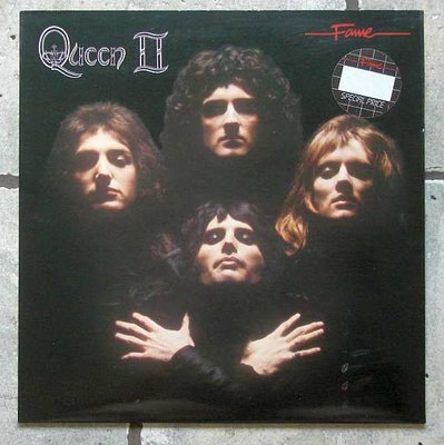 Queen - Queen II 0.jpg