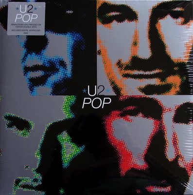U2 - Pop.JPG