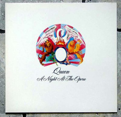 Queen - A Night At The Opera 0.jpg