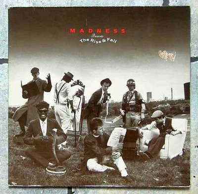 Madness - The Rise and Fall 0.jpg