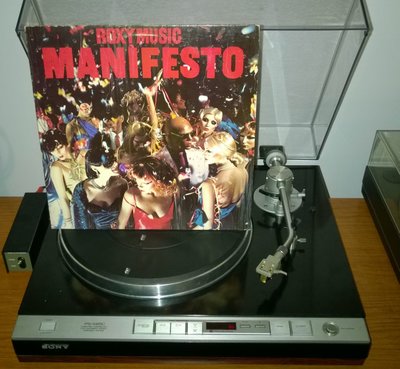 79 Roxy Music - Manifesto (US 1979).jpg