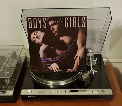 86 Bryan Ferry - Boys And Girls (GER 1985).jpg