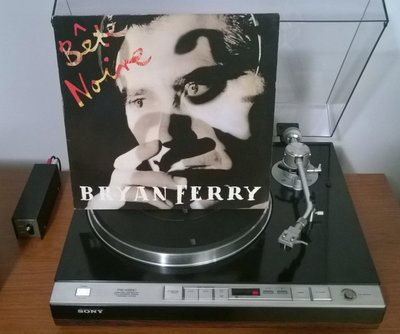 87 Bryan Ferry - Bete Noire (EU 1987).jpg