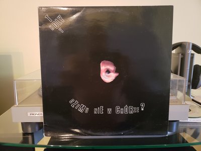 20180606_181651.jpg