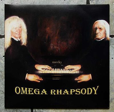 Omega - Rhapsody 0.jpg