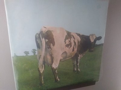 20180623_185528_HDR.jpg