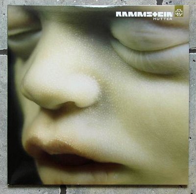 Rammstein - Mutter 0.jpg