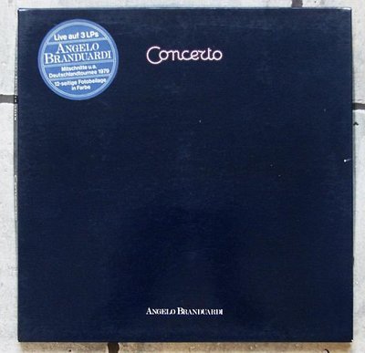 Angelo Branduardi - Concerto 0.jpg