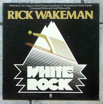 Rick Wakeman - White Rock 0.jpg